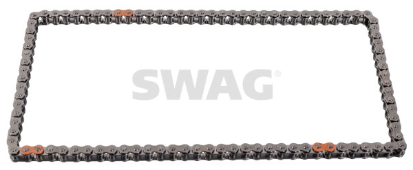 Rozvodová reżaz SWAG